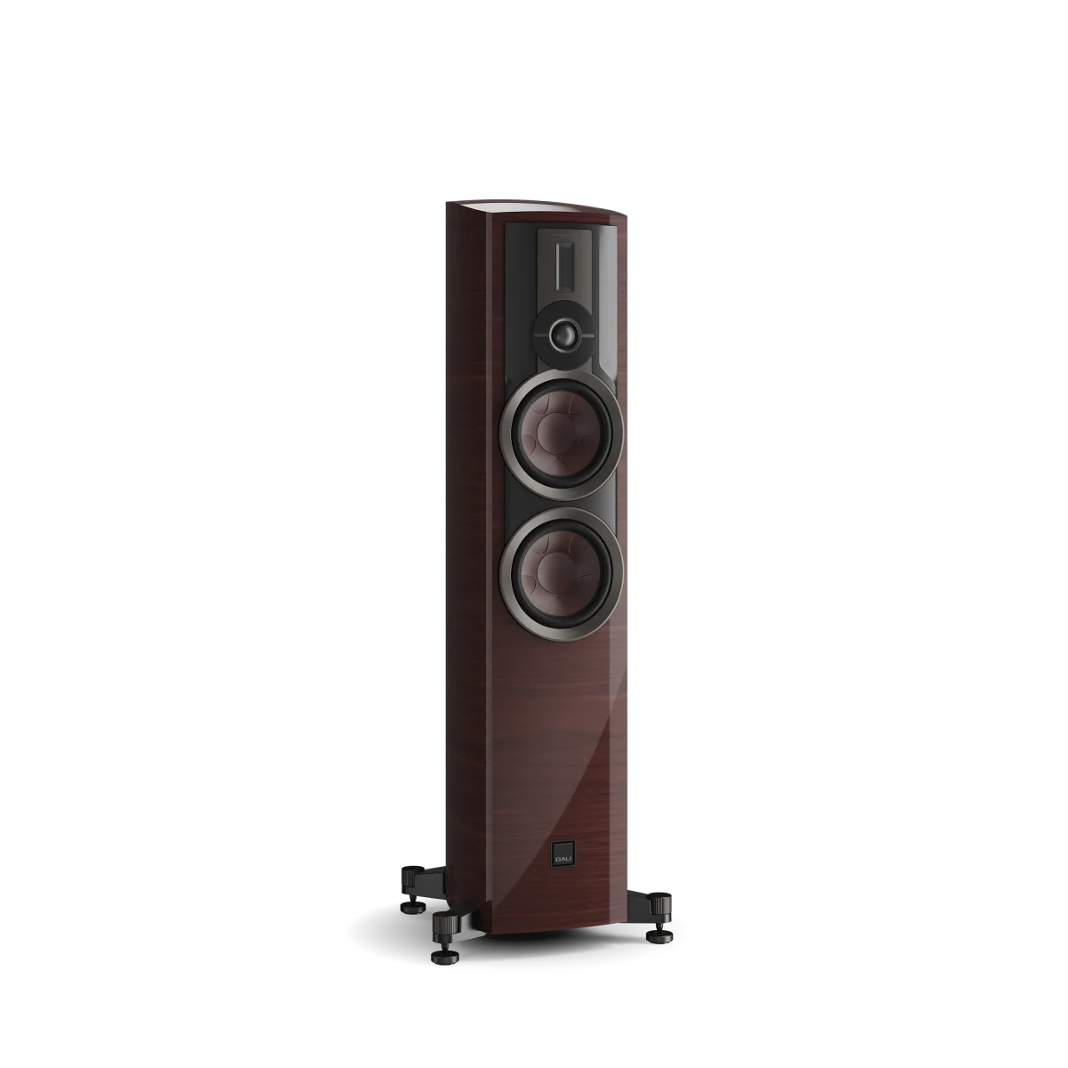 EPIKORE 7 | A luxurious, high-end loudspeaker | DALI Loudspeakers